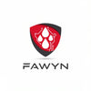 Fawyn - Home