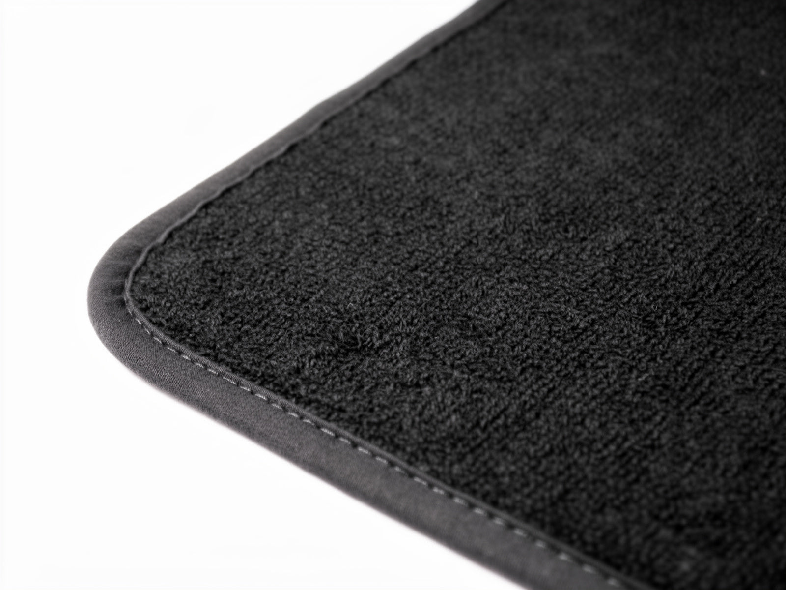 Fawyn Tesla Seat Covers for Model 3/Y/X/S – Sweat-Resistant Back Seat Towel Protector for Kids, Pets & Dogs – Easy Install 3-Seconds, Roll-Up Storage